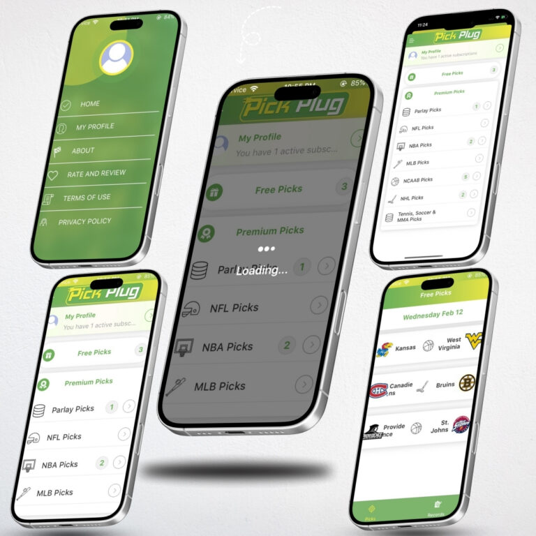 mockup 3