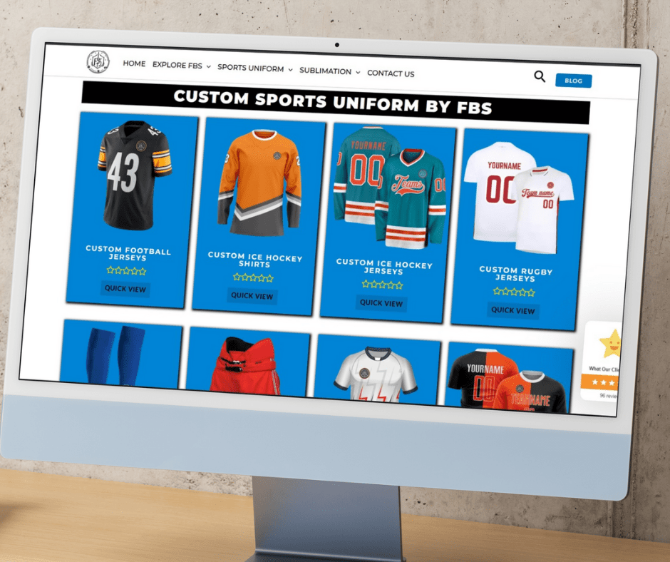 FBS Website-2 (1)