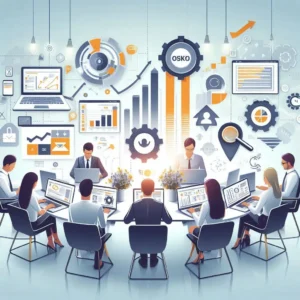 digital marketing agency for startups