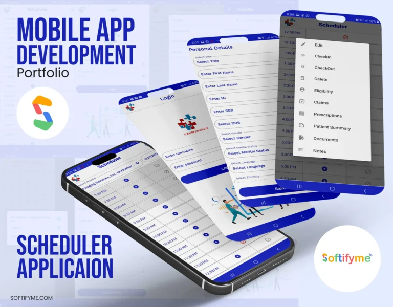 Mobile App Development (1)